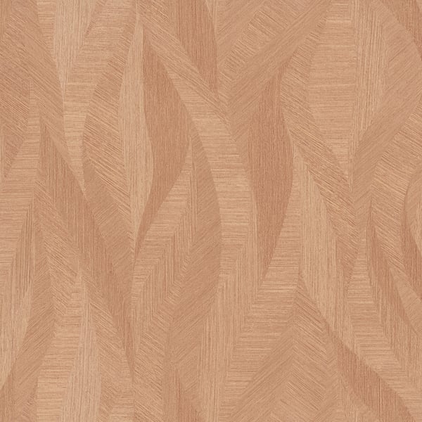 Galerie Wallcoverings Energy Flame Galerie Wallcoverings  Orange   - EN91940