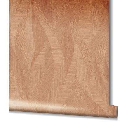 Galerie Wallcoverings Energy Flame Galerie Wallcoverings  Orange   - EN91940