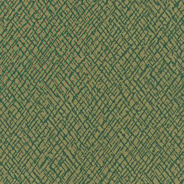 Galerie Wallcoverings Energy Crosshatch Galerie Wallcoverings  Gold   - EN91941