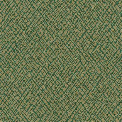 Galerie Wallcoverings Energy Crosshatch Galerie Wallcoverings  Gold   - EN91941