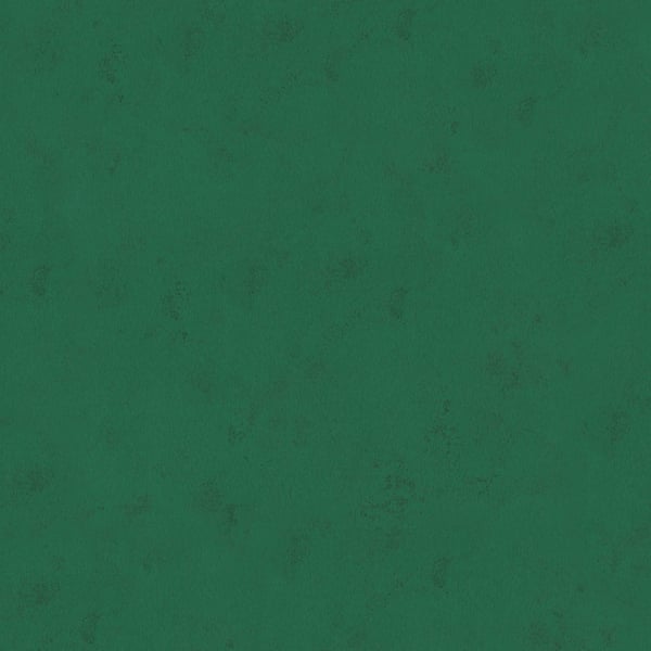 Galerie Wallcoverings Energy Arid Galerie Wallcoverings  Green   - EN91942