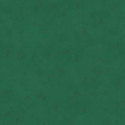 Galerie Wallcoverings Energy Arid Galerie Wallcoverings  Green   - EN91942