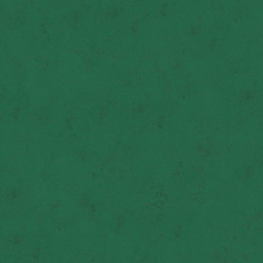 Galerie Wallcoverings Energy Arid Galerie Wallcoverings  Green   - EN91942