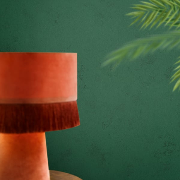 Galerie Wallcoverings Energy Arid Galerie Wallcoverings  Green   - EN91942