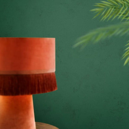 Galerie Wallcoverings Energy Arid Galerie Wallcoverings  Green   - EN91942