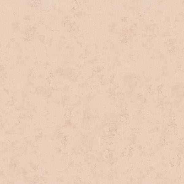 Galerie Wallcoverings Energy Arid Galerie Wallcoverings  Pink   - EN91943