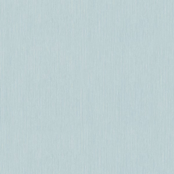 Galerie Wallcoverings Energy Stria Galerie Wallcoverings  Blue   - EN91944