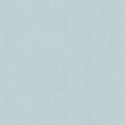 Galerie Wallcoverings Energy Stria Galerie Wallcoverings  Blue   - EN91944