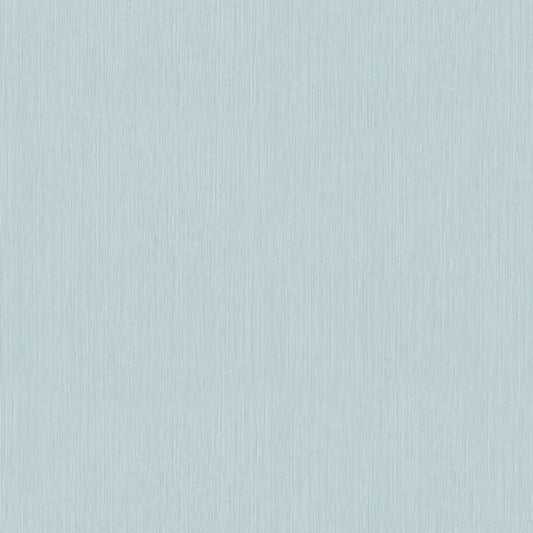 Galerie Wallcoverings Energy Stria Galerie Wallcoverings  Blue   - EN91944