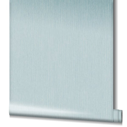Galerie Wallcoverings Energy Stria Galerie Wallcoverings  Blue   - EN91944