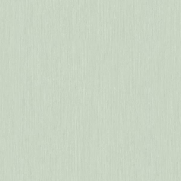 Galerie Wallcoverings Energy Stria Galerie Wallcoverings  Green   - EN91945
