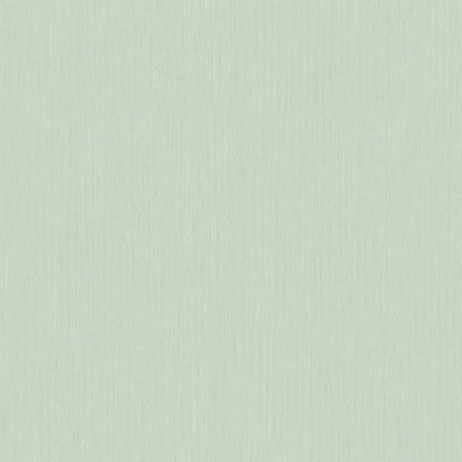 Galerie Wallcoverings Energy Stria Galerie Wallcoverings  Green   - EN91945