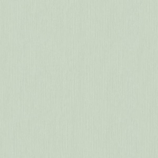 Galerie Wallcoverings Energy Stria Galerie Wallcoverings  Green   - EN91945