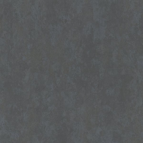 Galerie Wallcoverings Energy Mottle Galerie Wallcoverings  Black   - EN91946