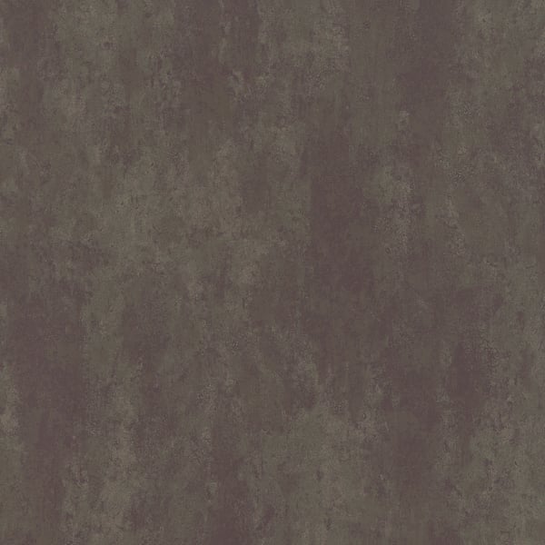 Galerie Wallcoverings Energy Mottle Galerie Wallcoverings  Silver Grey   - EN91947
