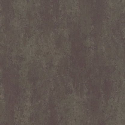 Galerie Wallcoverings Energy Mottle Galerie Wallcoverings  Silver Grey   - EN91947