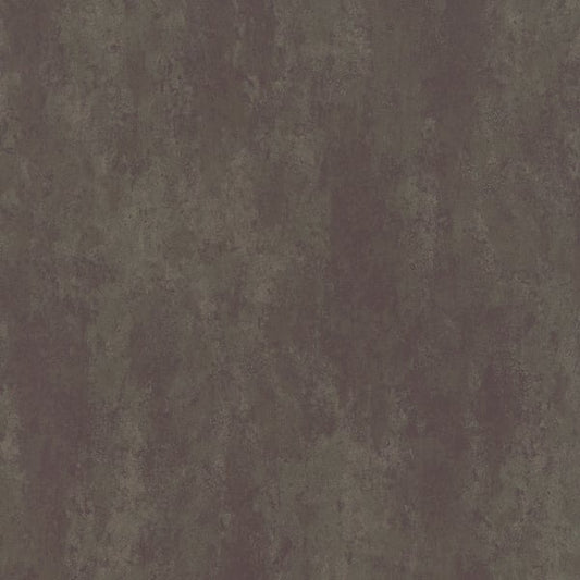 Galerie Wallcoverings Energy Mottle Galerie Wallcoverings  Silver Grey   - EN91947