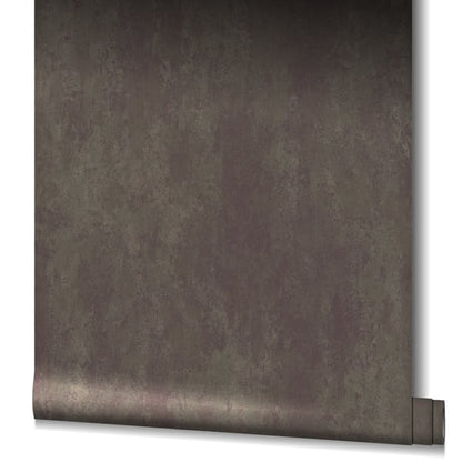 Galerie Wallcoverings Energy Mottle Galerie Wallcoverings  Silver Grey   - EN91947