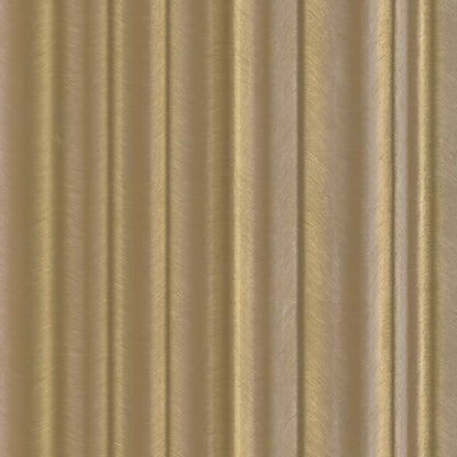 Galerie Wallcoverings Energy Silk Wave Galerie Wallcoverings  Gold   - EN91950