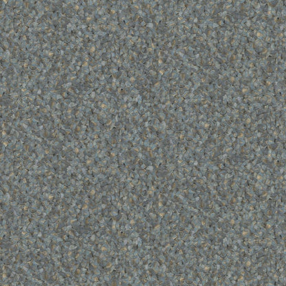 Galerie Wallcoverings Energy Fthers Galerie Wallcoverings  Blue   - EN91951