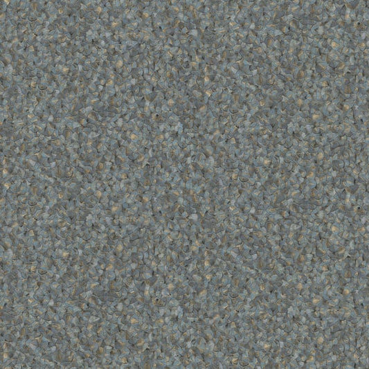 Galerie Wallcoverings Energy Fthers Galerie Wallcoverings  Blue   - EN91951