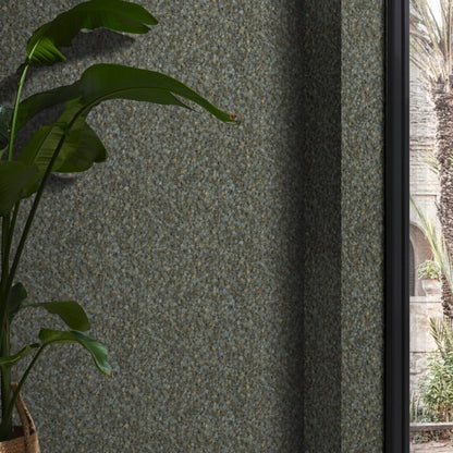 Galerie Wallcoverings Energy Fthers Galerie Wallcoverings  Blue   - EN91951