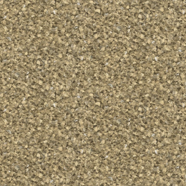 Galerie Wallcoverings Energy Fthers Galerie Wallcoverings  Gold   - EN91952