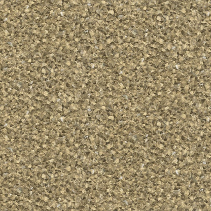 Galerie Wallcoverings Energy Fthers Galerie Wallcoverings  Gold   - EN91952