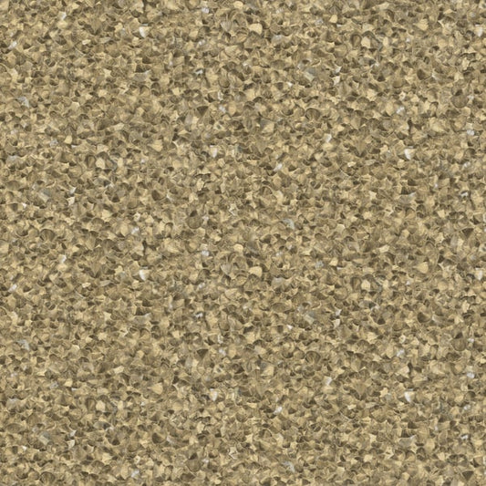 Galerie Wallcoverings Energy Fthers Galerie Wallcoverings  Gold   - EN91952