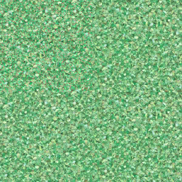 Galerie Wallcoverings Energy Fthers Galerie Wallcoverings  Green   - EN91953