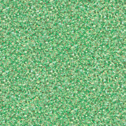 Galerie Wallcoverings Energy Fthers Galerie Wallcoverings  Green   - EN91953