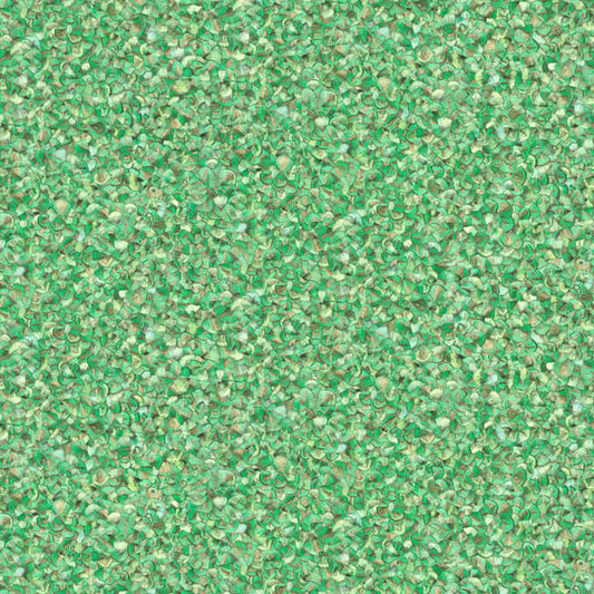 Galerie Wallcoverings Energy Fthers Galerie Wallcoverings  Green   - EN91953