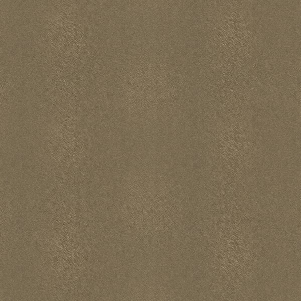 Galerie Wallcoverings Energy Stingray Galerie Wallcoverings  Bronze, Brown   - EN91954