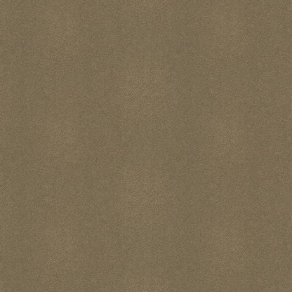 Galerie Wallcoverings Energy Stingray Galerie Wallcoverings  Bronze, Brown   - EN91954