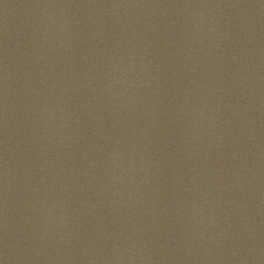 Galerie Wallcoverings Energy Stingray Galerie Wallcoverings  Bronze, Brown   - EN91954