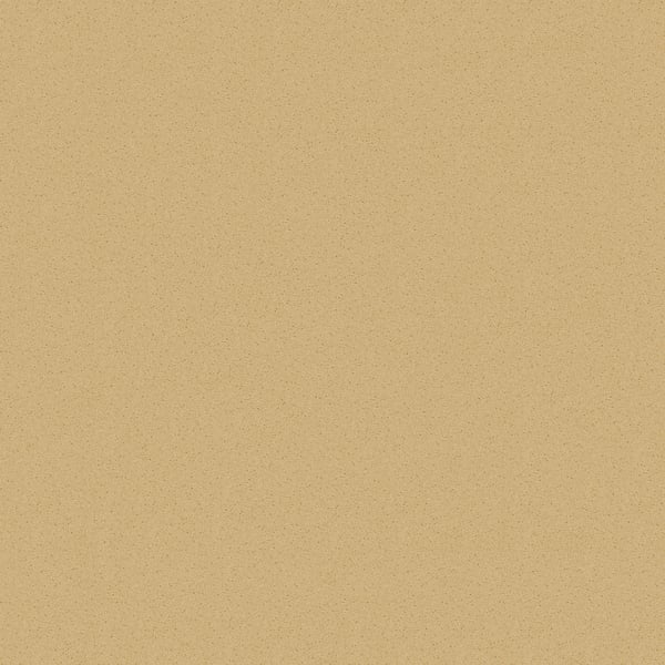 Galerie Wallcoverings Energy Stingray Galerie Wallcoverings  Gold   - EN91955