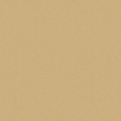 Galerie Wallcoverings Energy Stingray Galerie Wallcoverings  Gold   - EN91955