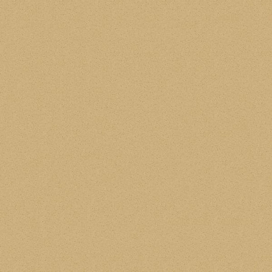 Galerie Wallcoverings Energy Stingray Galerie Wallcoverings  Gold   - EN91955