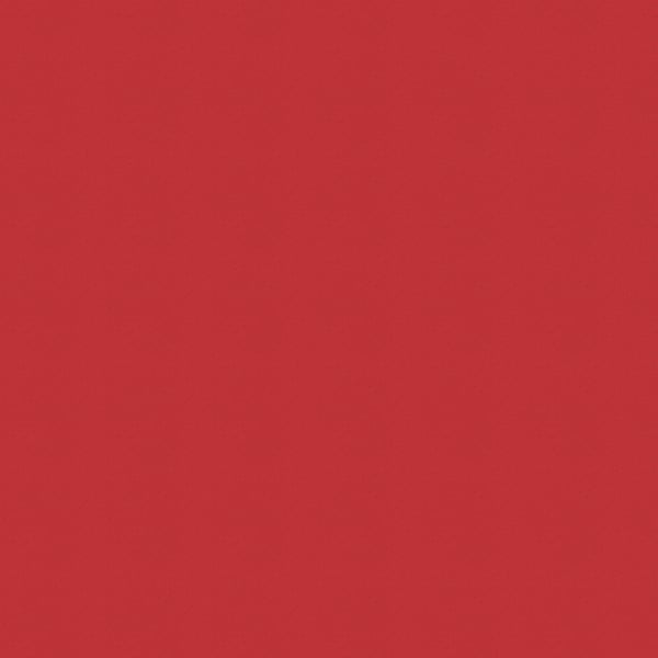 Galerie Wallcoverings Energy Stipple Galerie Wallcoverings  Red   - EN91956