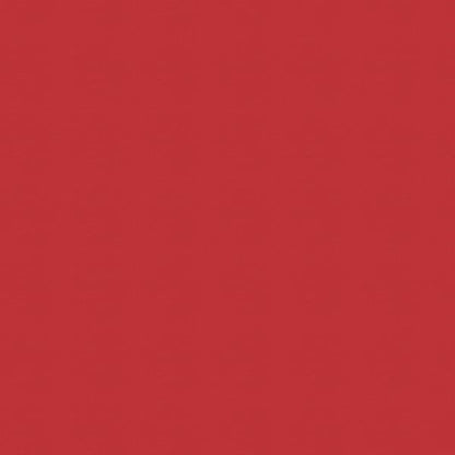 Galerie Wallcoverings Energy Stipple Galerie Wallcoverings  Red   - EN91956