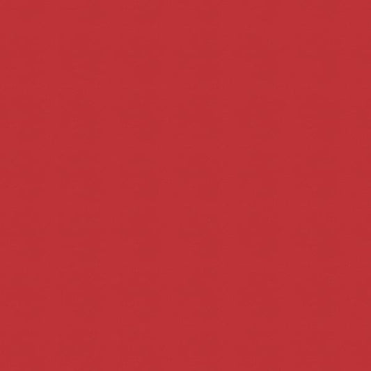 Galerie Wallcoverings Energy Stipple Galerie Wallcoverings  Red   - EN91956