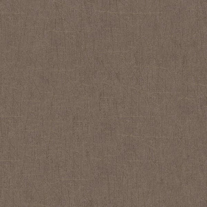 Galerie Wallcoverings Energy Scored Galerie Wallcoverings  Pink   - EN91957