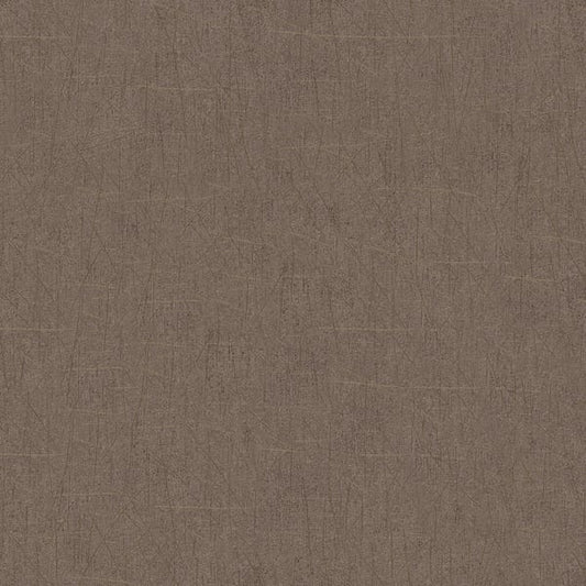 Galerie Wallcoverings Energy Scored Galerie Wallcoverings  Pink   - EN91957