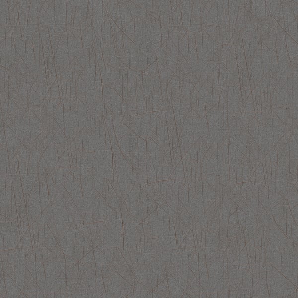 Galerie Wallcoverings Energy Scored Galerie Wallcoverings  Bronze, Brown   - EN91958