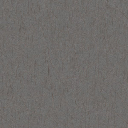 Galerie Wallcoverings Energy Scored Galerie Wallcoverings  Bronze, Brown   - EN91958