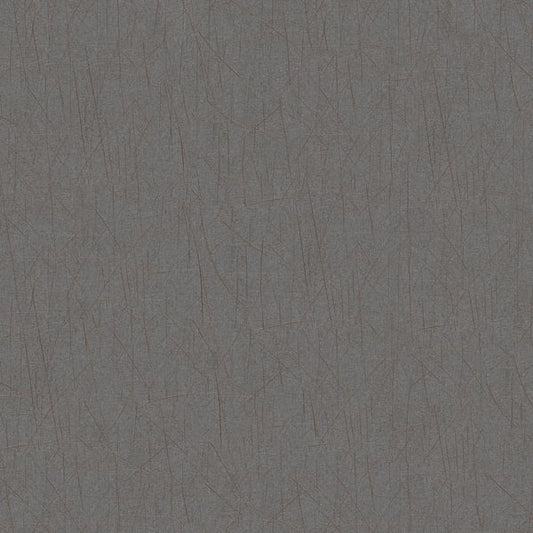 Galerie Wallcoverings Energy Scored Galerie Wallcoverings  Bronze, Brown   - EN91958