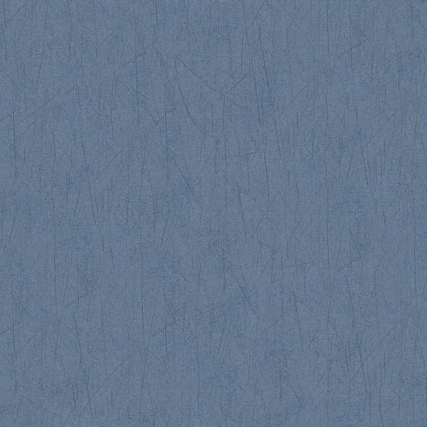 Galerie Wallcoverings Energy Scored Galerie Wallcoverings  Blue   - EN91959
