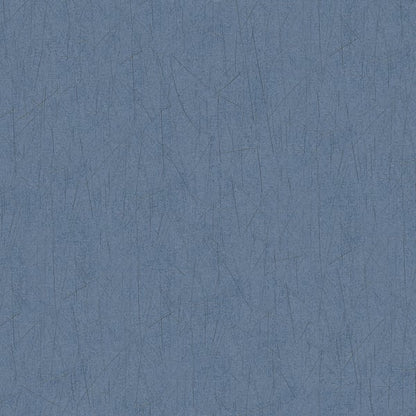 Galerie Wallcoverings Energy Scored Galerie Wallcoverings  Blue   - EN91959