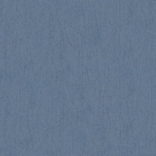 Galerie Wallcoverings Energy Scored Galerie Wallcoverings  Blue   - EN91959