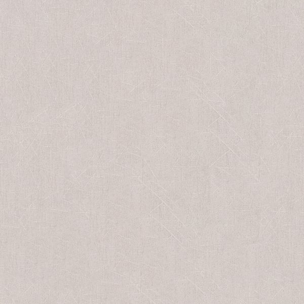 Galerie Wallcoverings Energy Scored Galerie Wallcoverings  Beige   - EN91960